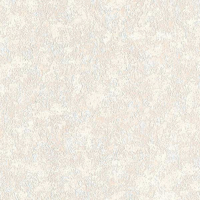 Обои виниловые на флизелиновой основе V.I.P Class Трапеция 2 3688-01 1,06x10,05 м 