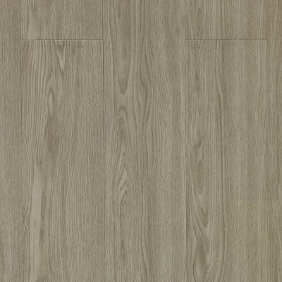 Ламинат Kentier Wood LVT V4 TCM202-8 дуб макиато 33/АС5 1220x152x4,0/0,5 мм