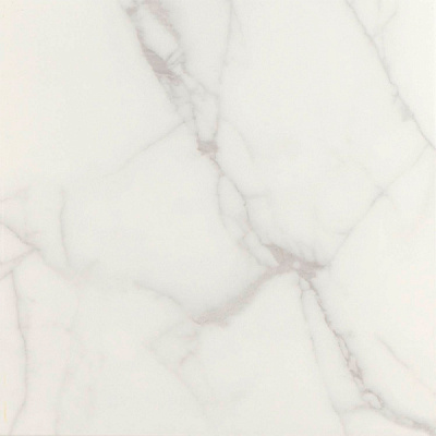 Плитка Cifre Варессе 45x45