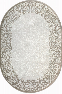 Ковер Art Carpet LAVINIA 360O 100x200 см 