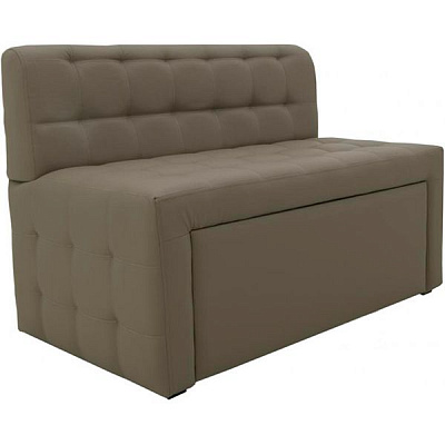 Лава Кедр КАРАТ 1200 коричнево-бежевый