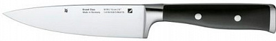 Нож поварской 15 см GRAND CLASS WMF