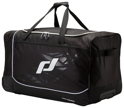 Сумка Pro Touch FORCE XL Roller 274452-900050 чорний