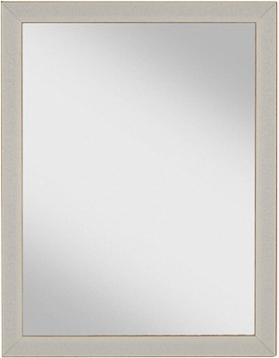 Зеркало настенное Арт-Сервіс ЭЗ-00721