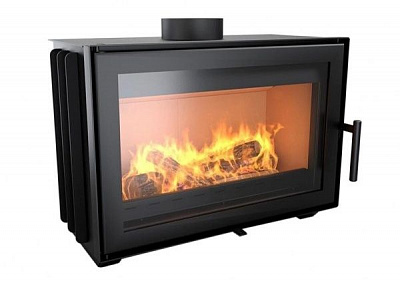 Топка для каміна Новаслав КТ-06