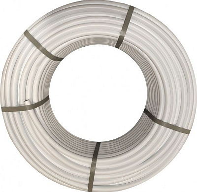 Капельная трубка SYMMER Irrigation ф 16,0х1,3 мм