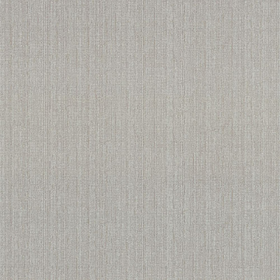 Шпалери вінілові на флізеліновій основі Vinil Денім ДХН-1421/3 1,06x10,05 м