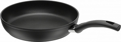 Сковорода 32 см Positano (1002519) Ballarini