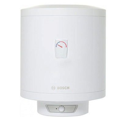Бойлер Bosch Tronic 6000T ES 050-5 1600W BO H1X-CTWRB