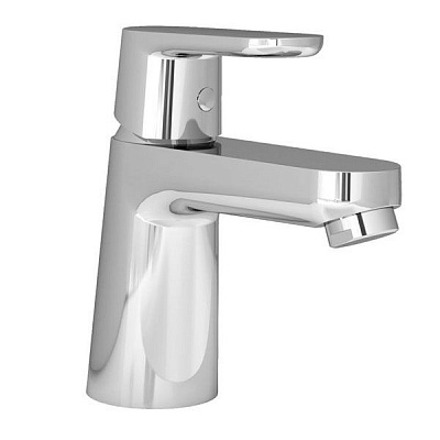 Змішувач для умивальника Vidima Vito B0407AA