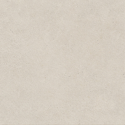 Плитка Cifre Origin Borneo Sand Mate 60X60 SL RC