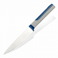 Нож универсальный Tasty 11,5 см 678241 Fackelmann 