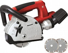 Штроборіз Einhell TH-MA 1300 4350730