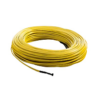 Теплый пол двухжильный In-term ADSV 20 270 W