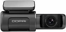 Видеорегистратор DDPai MINI5 4K 2160p Wi-Fi