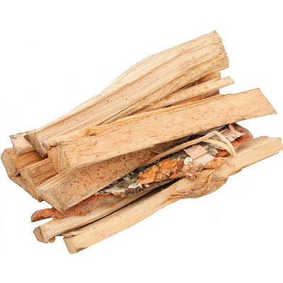 Тріска Weekend 3,5 куб.дм