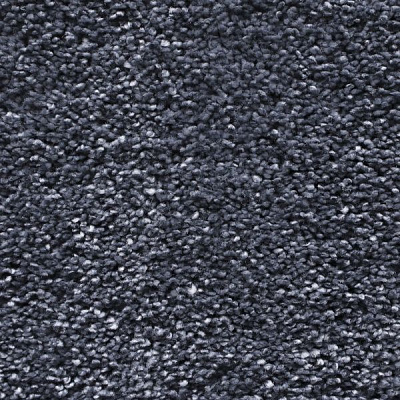 Ковролін Діва Термо 44681 2 м