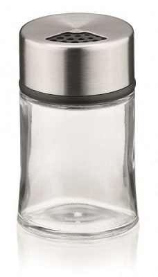 Емкость для специй 5x8.5см Manolo Kela