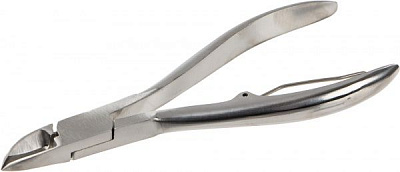 Кусачки для ногтей Optim'Hom 951061