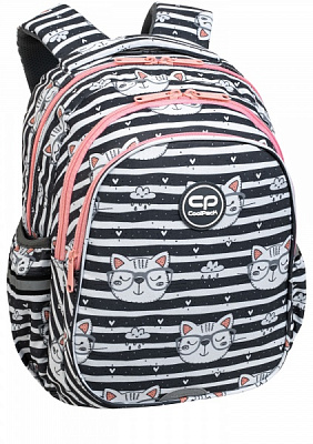 Рюкзак CoolPack Jerry Catnip