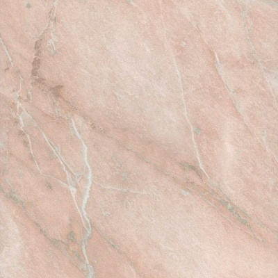 Столешница LuxeForm L213 4200x600 мм мрамор бежевый