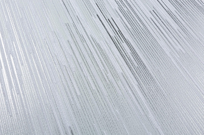 Обои из вспененного винила Vinil Rains decor ДХС-1587/3 1,06x10,05 м