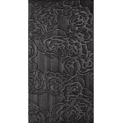 Плитка Атем Rada 2 M 295x595 мм 2 гатунок