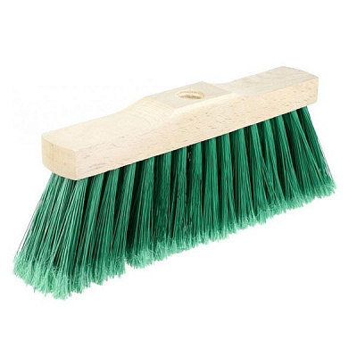 Мітла кімнатна 1.4-3р без держака