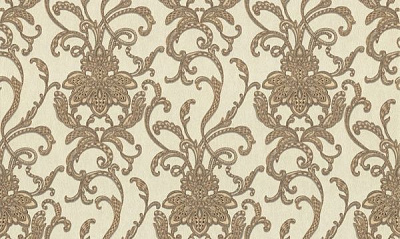 Обои виниловые на флизелиновой основе Vinil Севилья декор PVIP 6-0456 1,06x10,05 м 