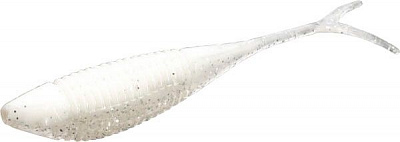 Приманки для ловли рыбы Mikado 65 мм 5 шт. Fish Fry (цвет-382) PMFY-6.5-382