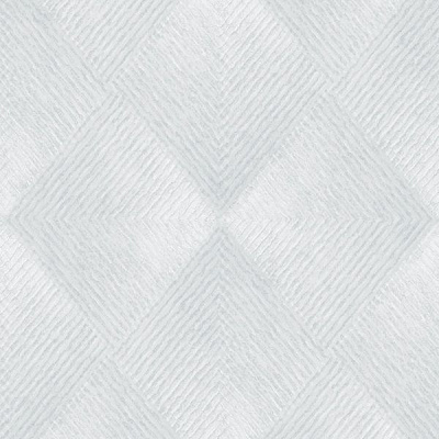 Шпалери вінілові на флізеліновій основі Sintra Rombo 669013 1,06x10,05 м