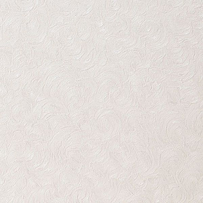 Ланита Мех ТФШ 3-0122 1.06x10.05 м