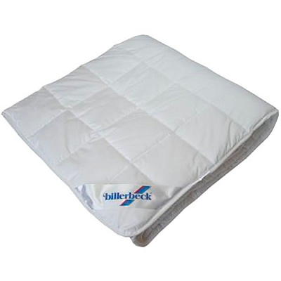 Одеяло Fiber Prime 155х215 см Billerbeck