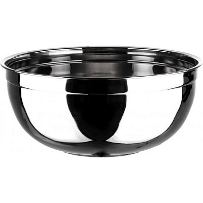 Миска Chaozhou 24 см