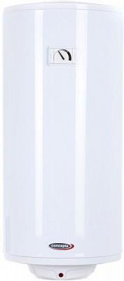 Бойлер Concepta GCV 503515 D07 TR