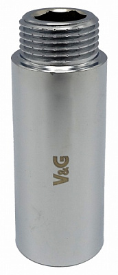 Подовжувач ВЗ V&G VALOGIN 1