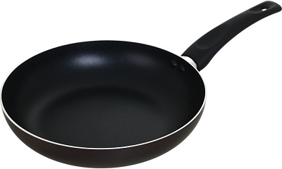 Сковорода Maxmark 26 см (MK-SN2526)