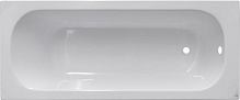 Ванна Koller Pool Round Arc 180x80 