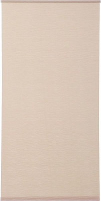 Ролета міні Impulso P+R 2076 42,5x150 см бежева