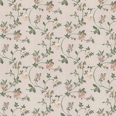 Обои Ланита Мэри СШТ 6-1149 1.06х10.05 м