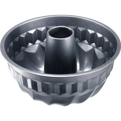 Форма для випікання кексу Vincent 23 см