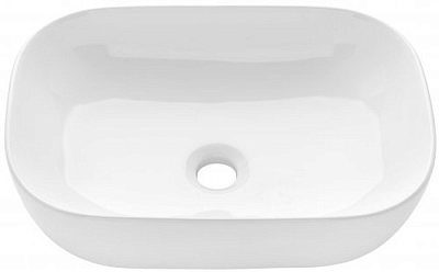 Умывальник Invena Westa CE-24-001 45,5x32x13,5 см