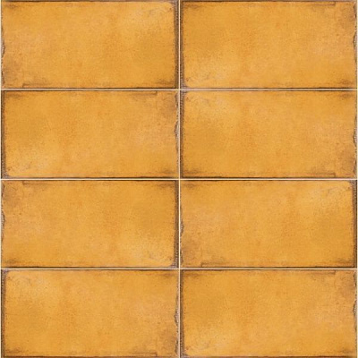 Плитка Mainzu Катанія Охре 15x30