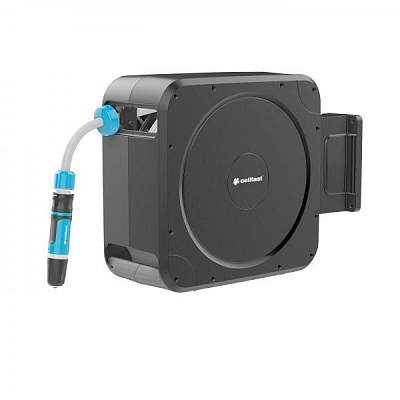 Набір для поливу Cellfast Ergo 1/2