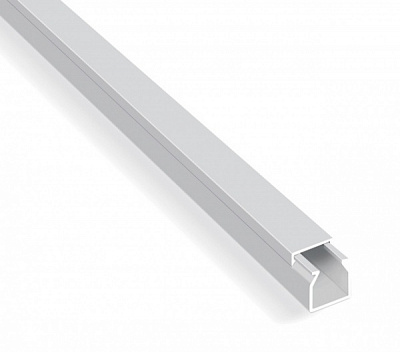 Канал кабельный Neomax Ultra 16x16 мм 2 м NX3002 