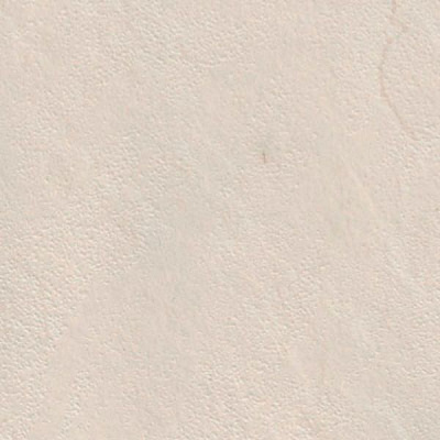 Столешница LuxeForm S967 3050x600x28 мм белый камень