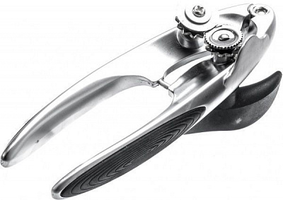 Нож консервный 29-260-005 Krauff