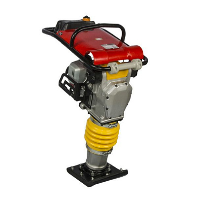 Вибронога Biedronka UW8214FLK