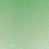 Ролета Роллотекс Pearl 22 зелена 45х150 см