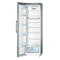 Холодильник Bosch KSV36VL30